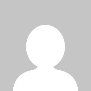 Picture of vasifaziz.com